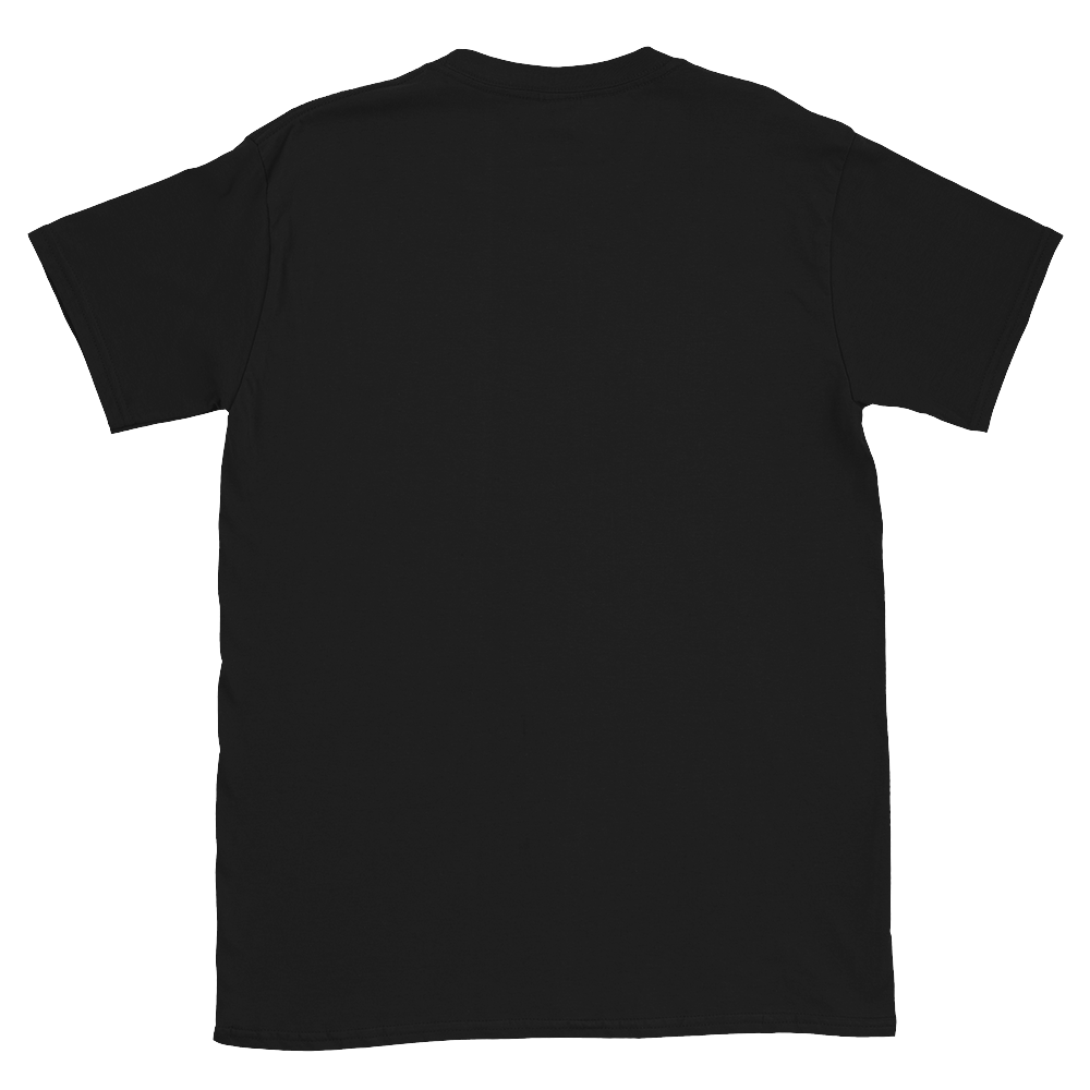 Deadweight T-Shirt