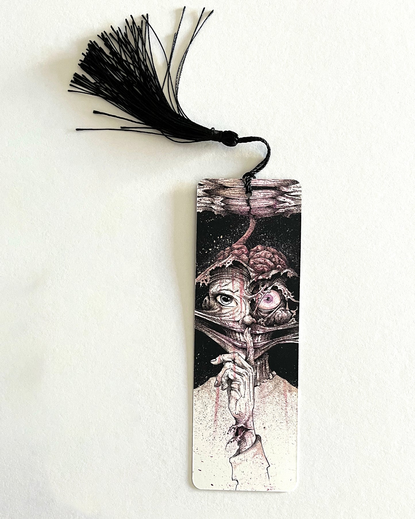 Bookmarks