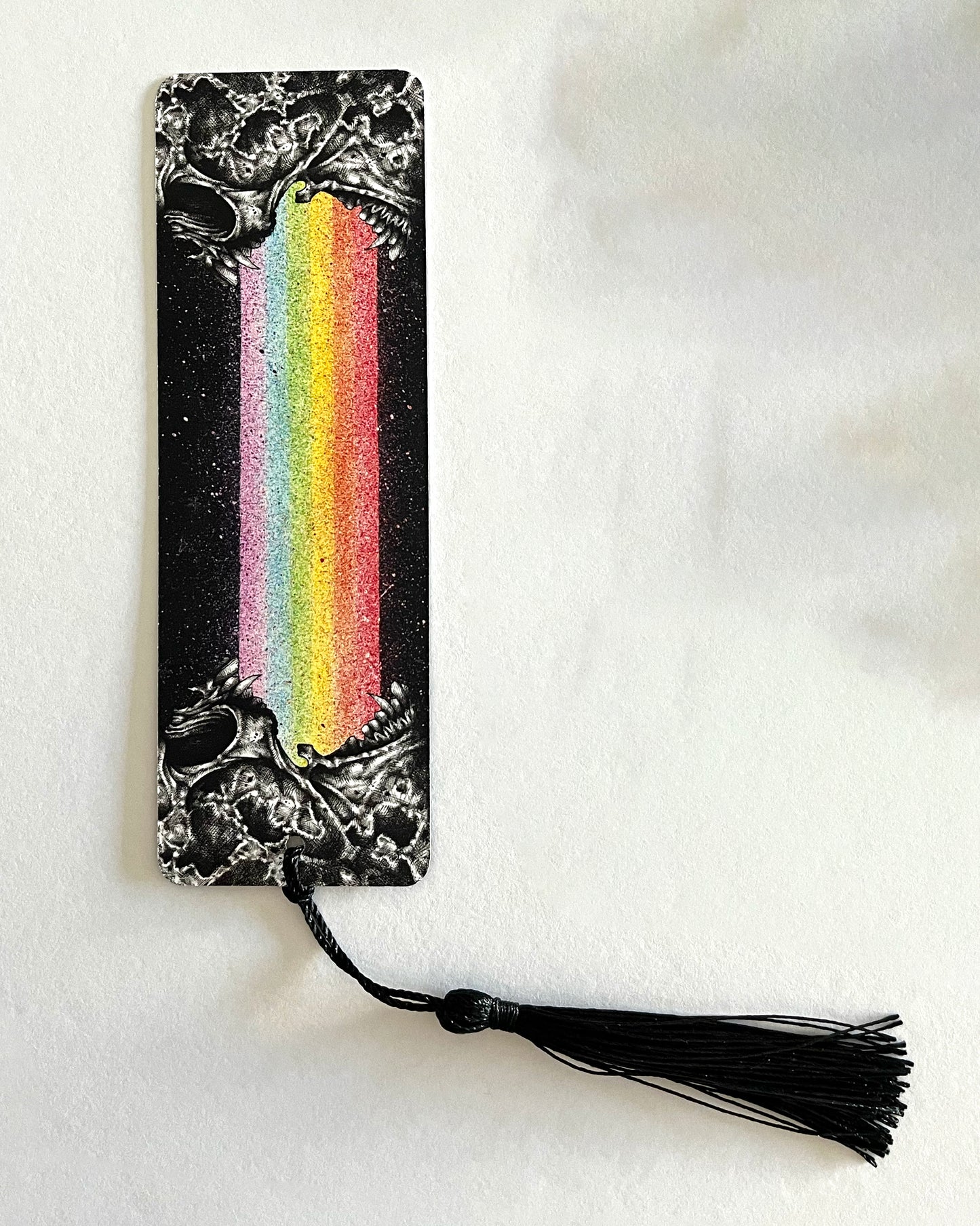 Bookmarks