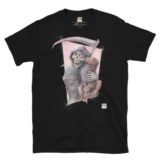 Puppy Love T-Shirt