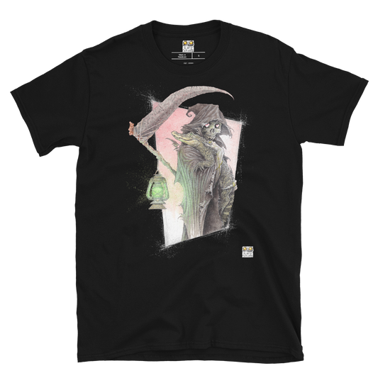 See You Now T-Shirt